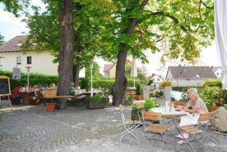 Hotel Gasthof Gross Bergkirchen (Bavaria) Exterior foto